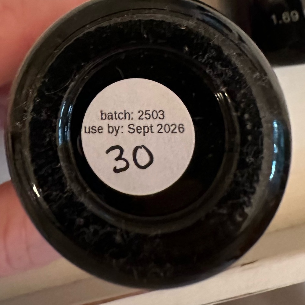 Laurel Petal Alchemy Serum and Hydrating Elixir I. Only used a few times. - Picture 6 of 7